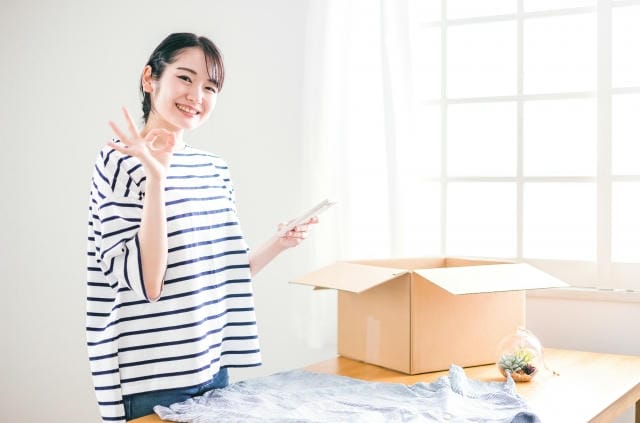 テレビショッピングの魅力と注意点