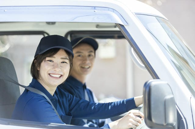 テレビショッピングで掘り起こす新たな魅力
