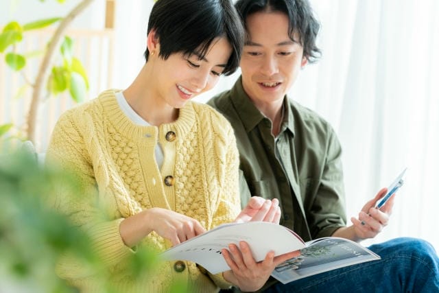 音声でつながる心と暮らしラジオショッピングが届ける新しい買い物体験