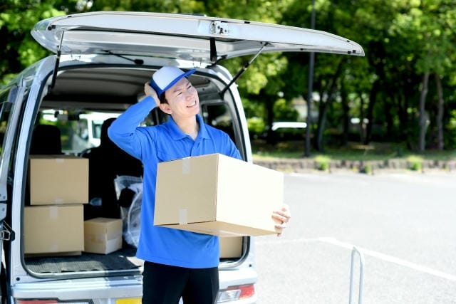ラジオショッピングが紡ぐ声と想像力で広がる新しい買い物体験の魅力